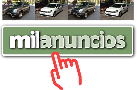 milanuncios